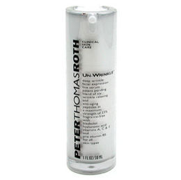 Peter Thomas Roth Un Wrinkle – Is it Worth It?
