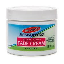 palmers skin success eventone fade cream