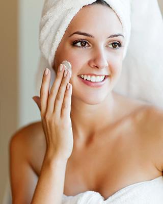 Cream-on-face.jpg