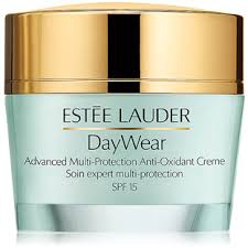 Estee Lauder DayWear Advanced Multi-Protection Anti-Oxidant Creme Review