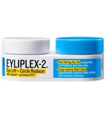 Eyliplex-2 Eye Lift + Circle Reducer Review