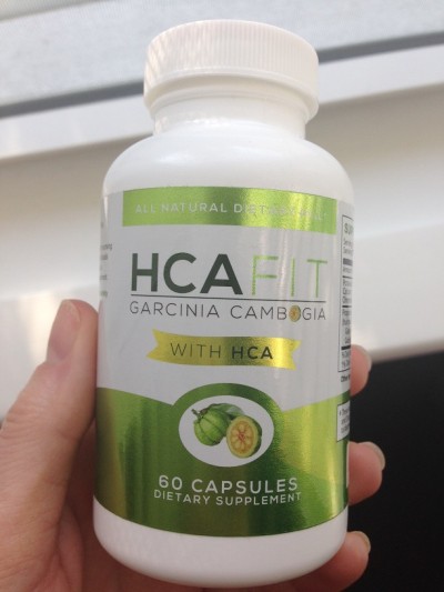 100 Percent Hoodia Diet Pills