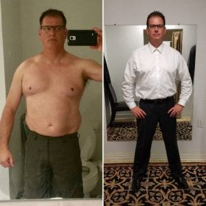 results from keto os