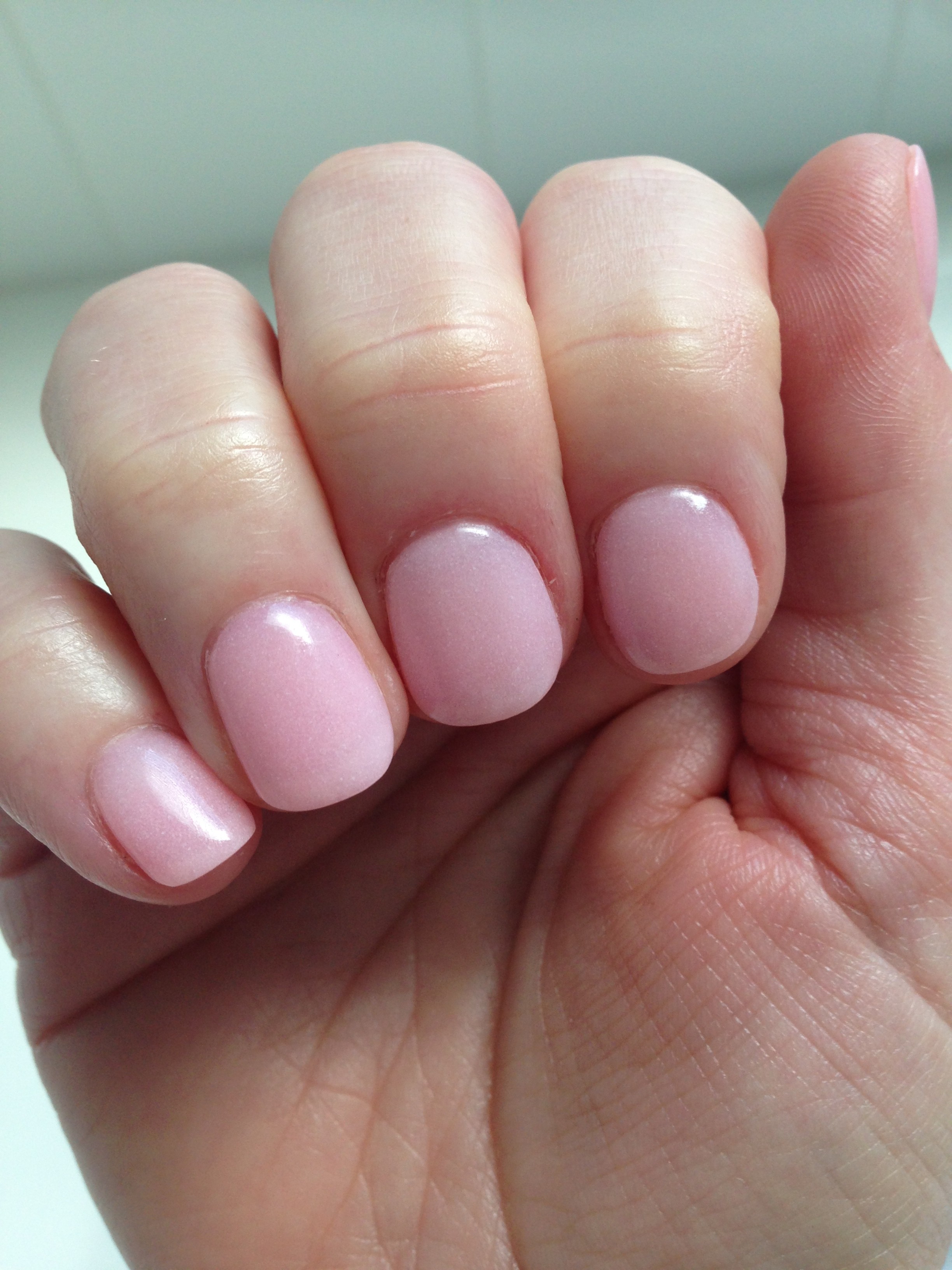 Skinception Argan Oil Review Is it the same as Moroccan Oil? Womens