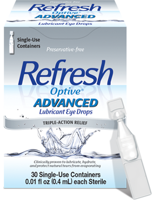 Ointment blepharitis azithromycin for