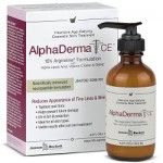 alphaderma ce review