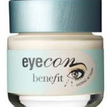 eyecon benefit eye cream review