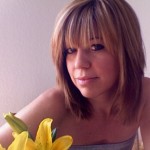 womens blog talk