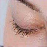 lash extender reviews