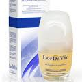 LorDaVie Anti Aging Serum Review