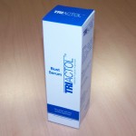 total curve vs triactol