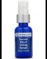 Dermagist Instant Effect Lifting Serum Review