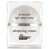Dr. Brandt Light Years Away Review