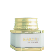 Makari Caviar Cream