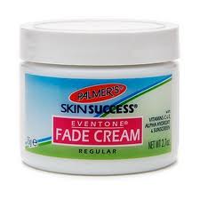 Skin Success Eventone Fade Cream Regular Review