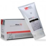Oligo DX Cellulite Reducing Gel Review