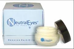 NeutralEyes Eye Complex Review