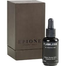 Epione Flawless Review