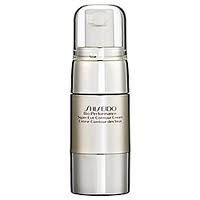 Shiseido Bio-Performance Super Eye Contour Cream Review