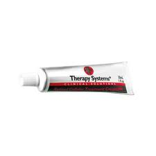 Therapy Systems Retinol Cellular Treatment Cream Review