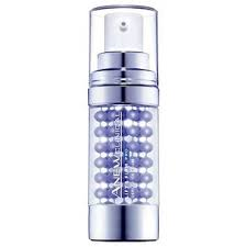 Avon Anew Clinical Lift & Firm Pro Serum Review