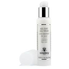 Sisley Paris All Day All Year Review