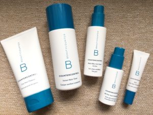 Beautycounter Countercontrol Review