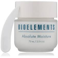 Bioelements Absolute Moisture Review