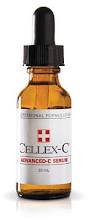 Cellex-C Advanced-C Serum Review