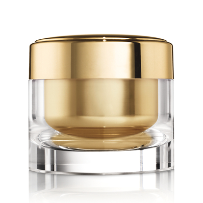 Ceramide Lift and Firm Eye Cream Review - Perfect Protection?