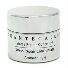 Chantecaille Stress Repair Concentrate
