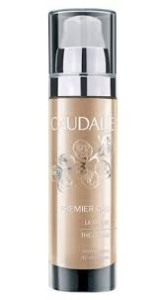 Caudalie Paris Premier Cru The Cream Review