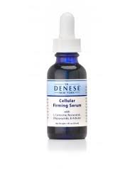 Dr. Denese Cellular Firming Serum Review