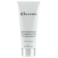 Elemis Pro-Radiance Illuminating Flash Balm Review