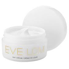 Eve Lom Day Cream Review