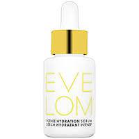 Eve Lom Intense Hydration Serum Review
