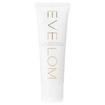 Eve Lom TLC Radiance Cream Review