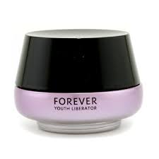 Forever Youth Liberator Eye Cream Review