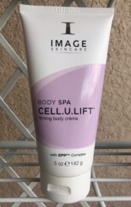 Image Skincare Cellulift
