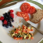 Fast Metabolism Diet