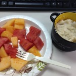 Fast Metabolism Diet