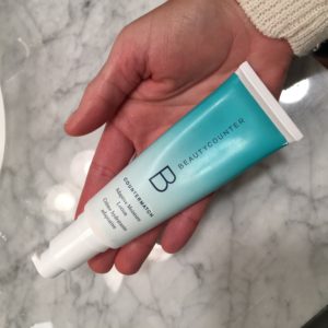 beautycounter countermatch reviews