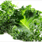 Kale