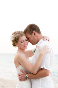 jupiter beach resort wedding