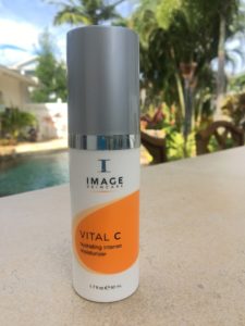 Vital C Reviews