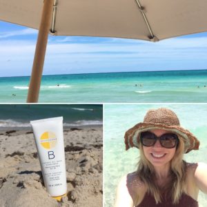 beautycounter countersun reviews