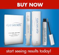 eye secrets 