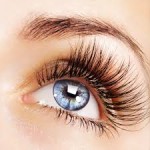 eyelash enhancers