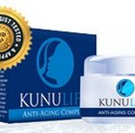 Kunulift review