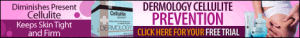 Dermology Cellulite